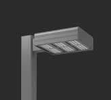 LED Street Lights