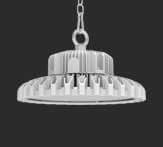 LED High Bay Lights