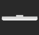 Commercial Lights