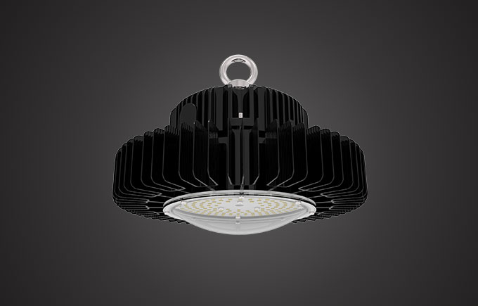 Neo-Lux LED high bay light