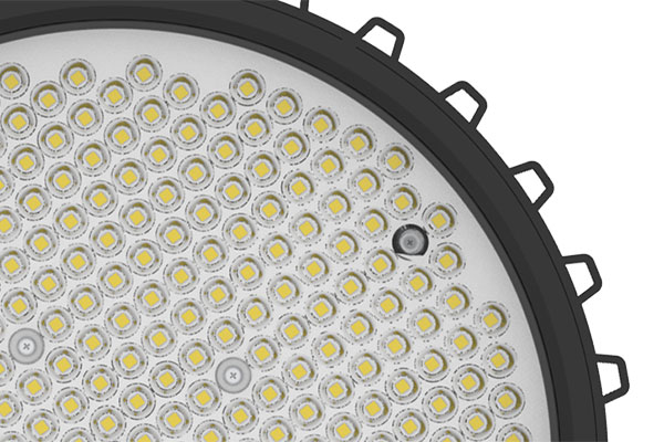 lighting fixture breather