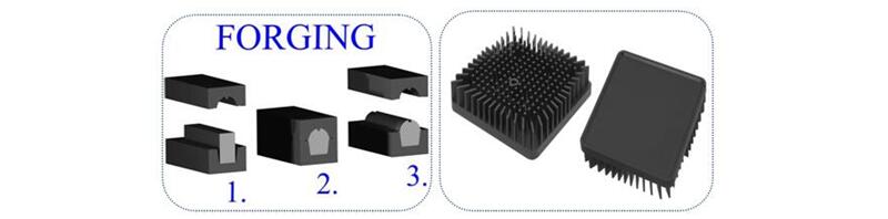 200w led high bay lights price