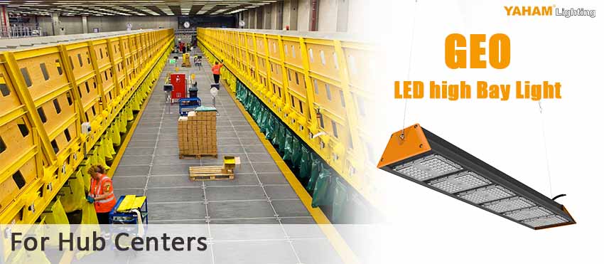 led linear high bay light led linear high bay light
