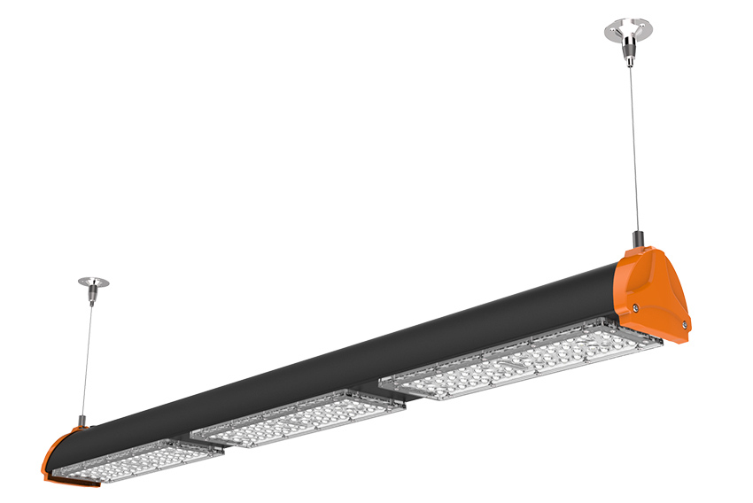 https://yahamlighting.com/products/led-high-bay-light/