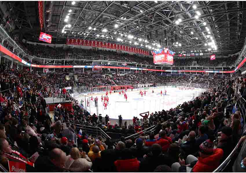 indoor ice hockey rinks indoor ice hockey rinks