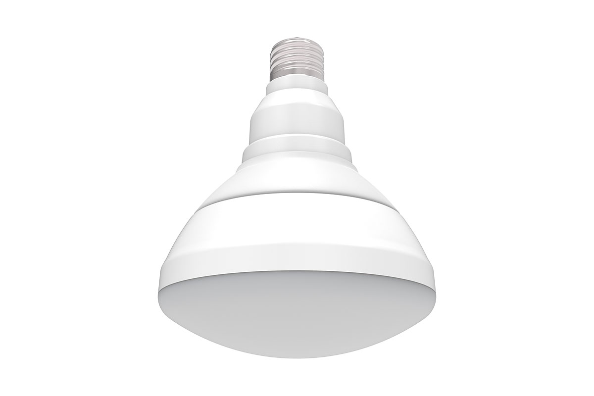 LED投光灯