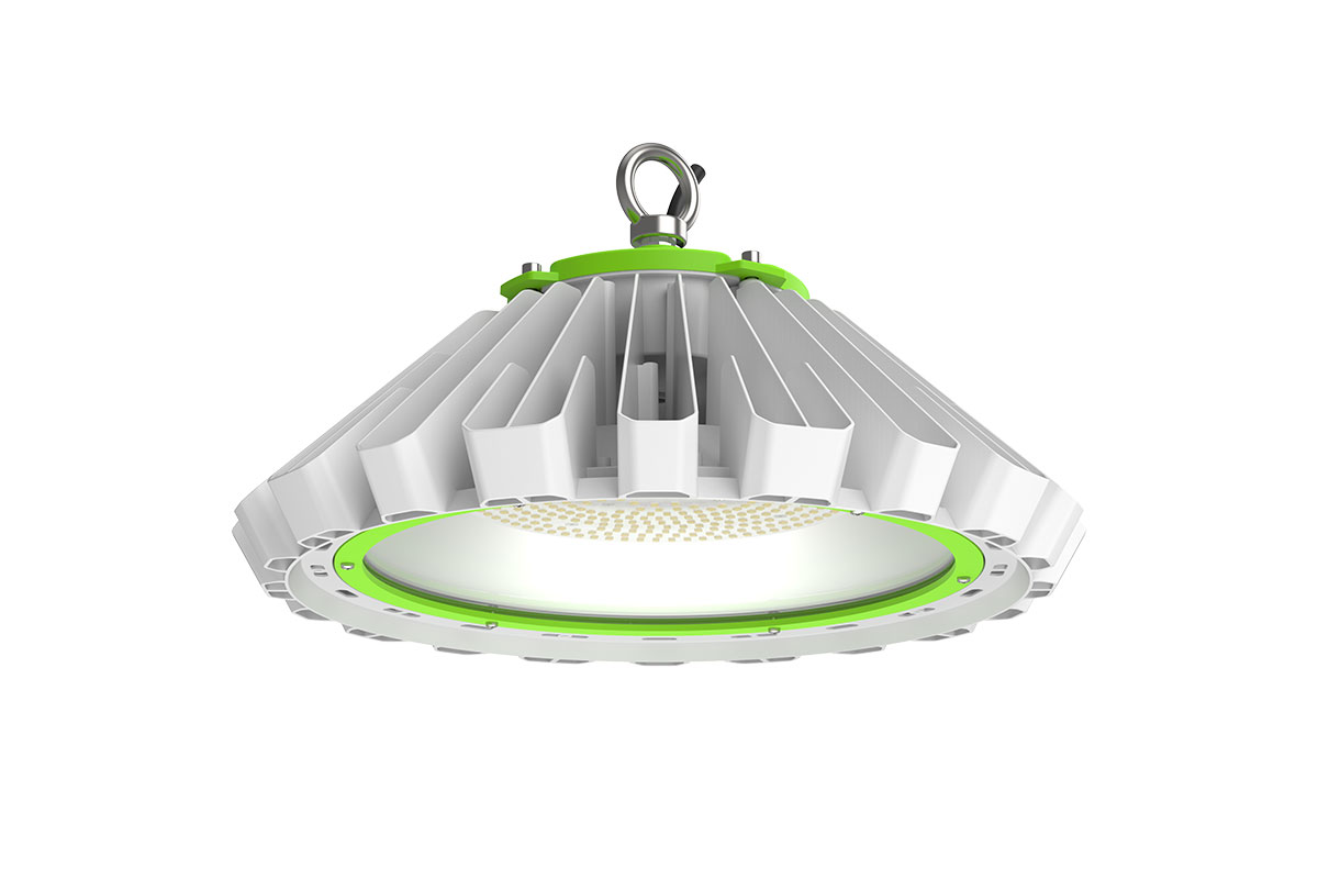 full spectrum led grow light