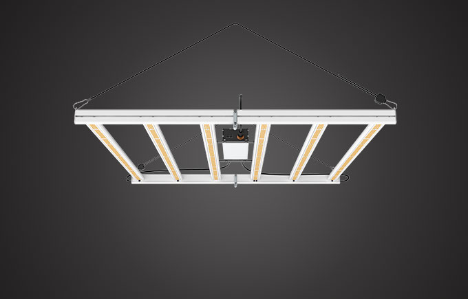 L-G2 series LED Grow Light