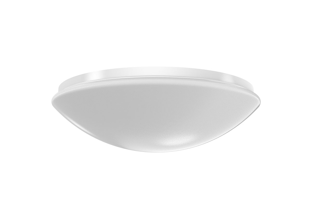Halo led ceiling light