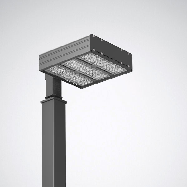 Shoebox LED Area Light
