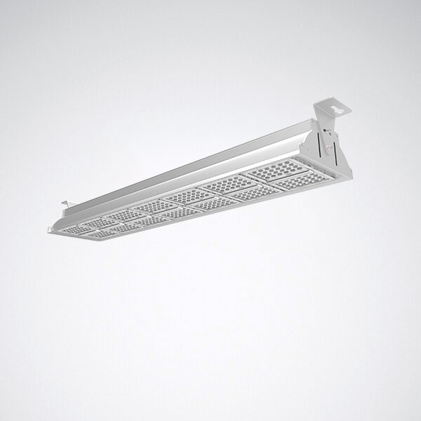Linear II LED High Bay Light