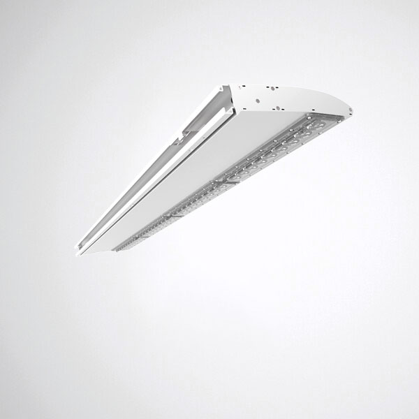 Luxon LED Billboard Light