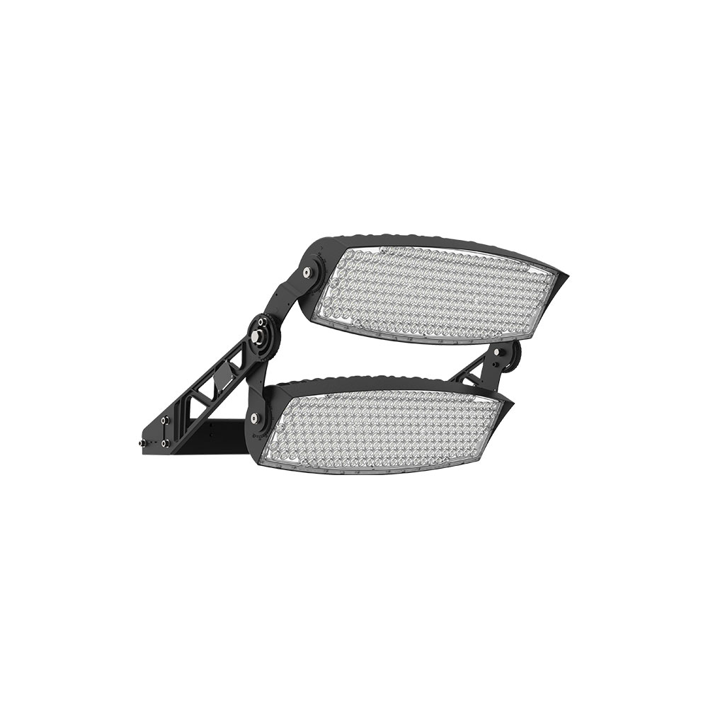 LED sports light