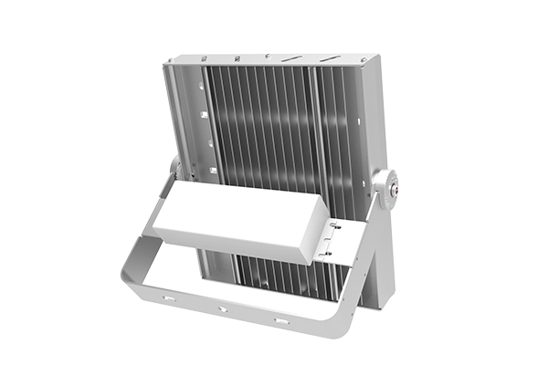 Lumiway 3 LED flood light