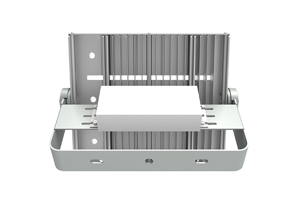 Lumiway 3 LED flood light