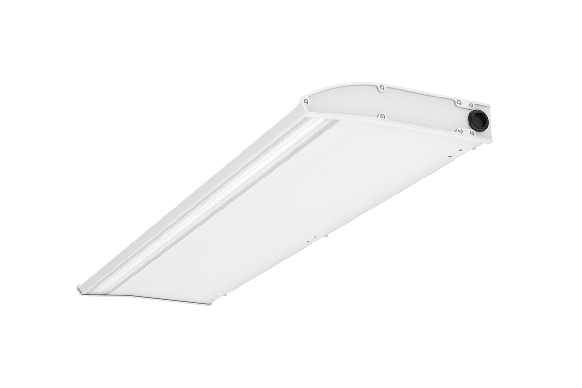 Wing LED Billboard Light