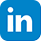 FOLLOW US
