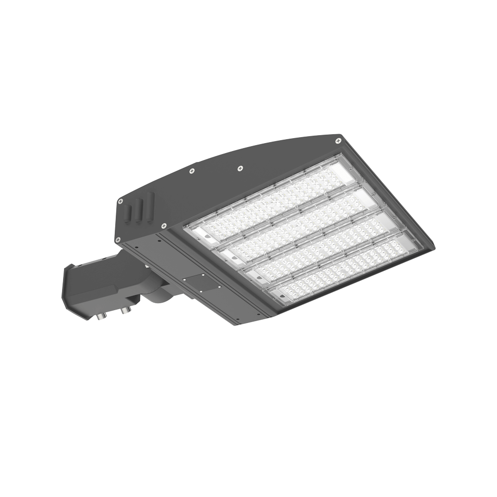 LED sports light